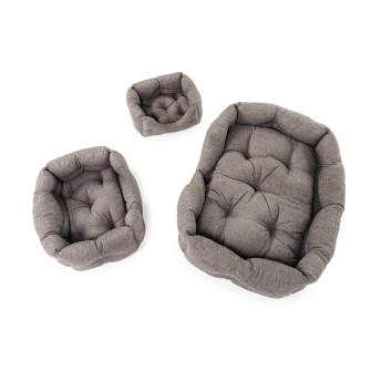 Animal bed PET BED S